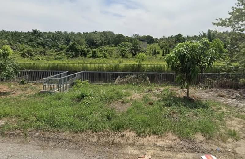 Tanah Perindustrian untuk Dijual di Bukit Rambai (Melaka) - Irwan Yusoff - PropertyGuru.com.my