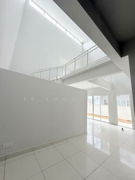 Semi-Detached House for Sale in Bandar Seri Alam (Masai) - Ee Fong Toh - Interior - PropertyGuru.com.my