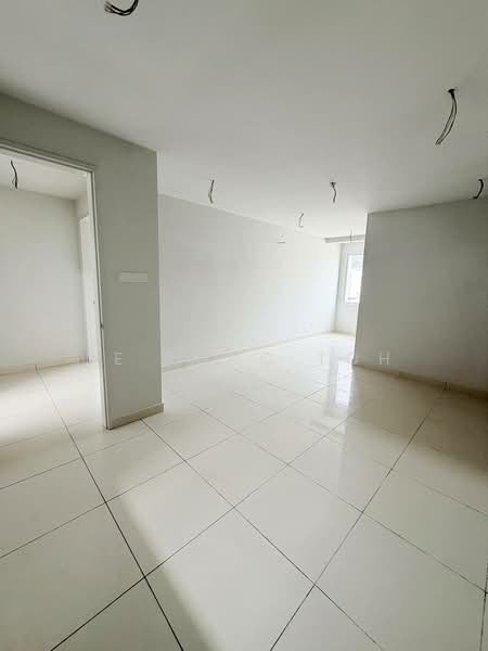 Semi-Detached House for Sale in Bandar Seri Alam (Masai) - Ee Fong Toh - Interior - PropertyGuru.com.my