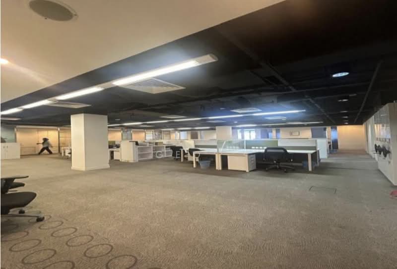 Office for Rent in Mont Kiara (Kuala Lumpur) - Geo . - PropertyGuru.com.my