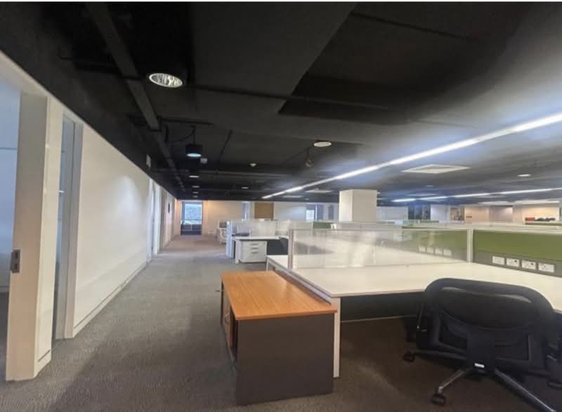 Office for Rent in Mont Kiara (Kuala Lumpur) - Geo . - PropertyGuru.com.my