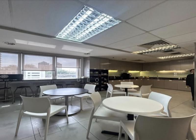 Office for Rent in Mont Kiara (Kuala Lumpur) - Geo . - PropertyGuru.com.my