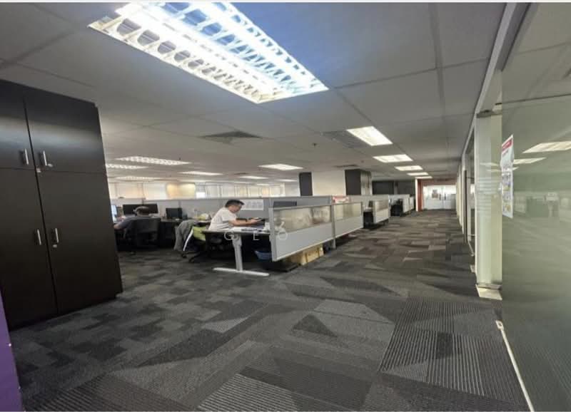 Office for Rent in Mont Kiara (Kuala Lumpur) - Geo . - PropertyGuru.com.my