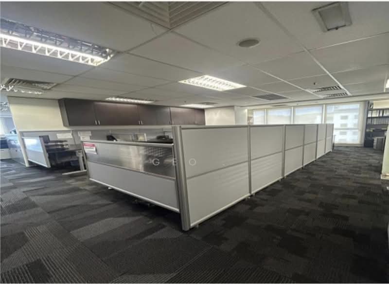 Office for Rent in Mont Kiara (Kuala Lumpur) - Geo . - PropertyGuru.com.my