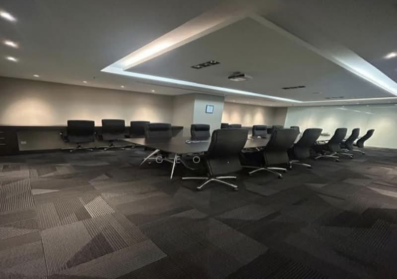 Office for Rent in Mont Kiara (Kuala Lumpur) - Geo . - PropertyGuru.com.my