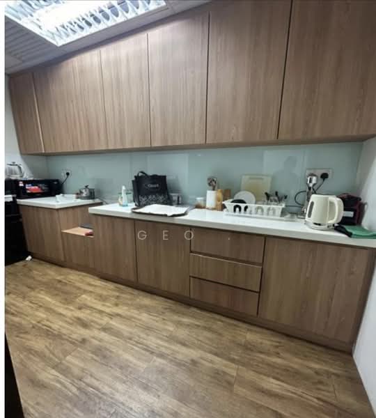 Office for Rent in Mont Kiara (Kuala Lumpur) - Geo . - PropertyGuru.com.my
