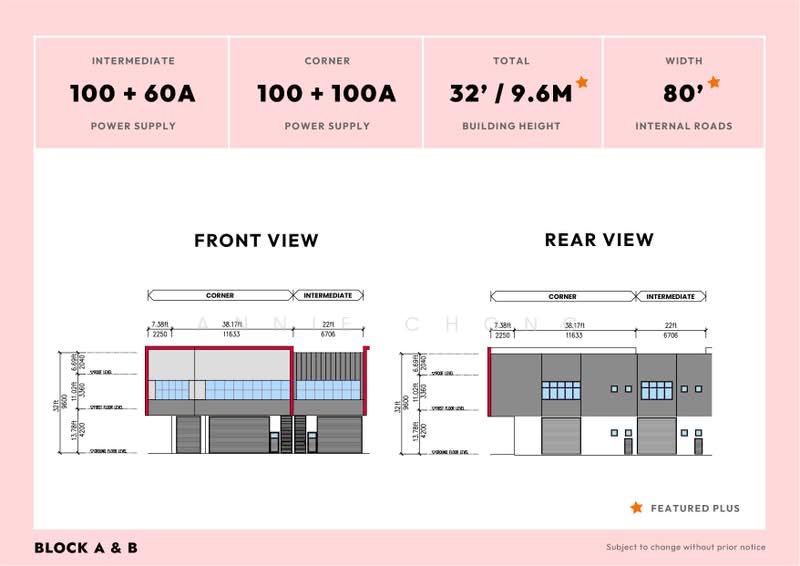 Kedai untuk Dijual di Kapar (Selangor) - Annie Chong - PropertyGuru.com.my