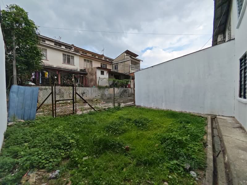 Rumah Teres 2-Tingkat untuk Dijual di Taman Impian Jaya (Senai) - Sausa Lee - Exterior - PropertyGuru.com.my