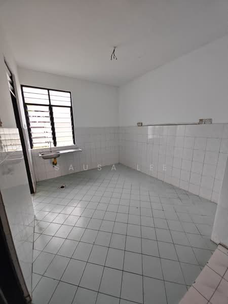 Rumah Teres 2-Tingkat untuk Dijual di Taman Impian Jaya (Senai) - Sausa Lee - PropertyGuru.com.my
