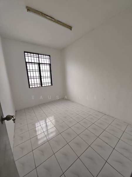 Rumah Teres 2-Tingkat untuk Dijual di Taman Impian Jaya (Senai) - Sausa Lee - PropertyGuru.com.my