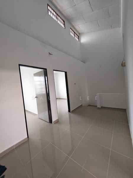 Rumah Teres 2-Tingkat untuk Dijual di Taman Impian Jaya (Senai) - Sausa Lee - PropertyGuru.com.my