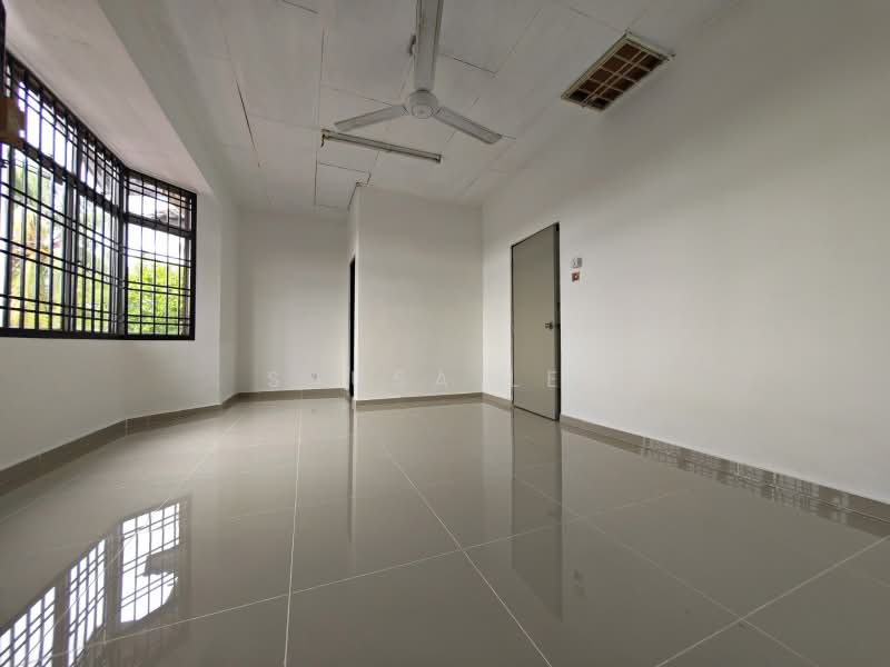 Rumah Teres 2-Tingkat untuk Dijual di Taman Impian Jaya (Senai) - Sausa Lee - PropertyGuru.com.my