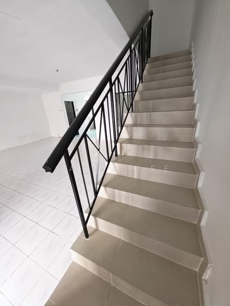Rumah Teres 2-Tingkat untuk Dijual di Taman Impian Jaya (Senai) - Sausa Lee - PropertyGuru.com.my
