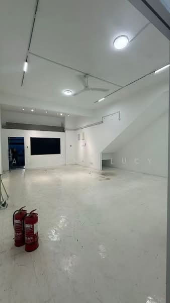 Shop for Rent in Taman Pelangi Indah (Ulu Tiram) - Au Yong Lucy - Interior - PropertyGuru.com.my