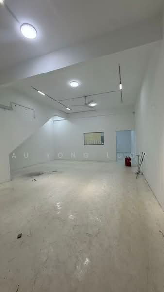 Shop for Rent in Taman Pelangi Indah (Ulu Tiram) - Au Yong Lucy - Interior - PropertyGuru.com.my
