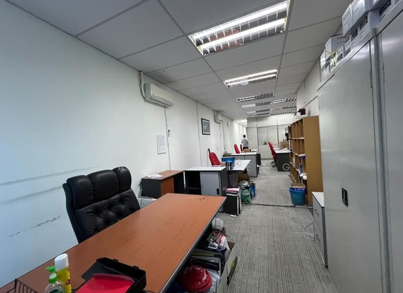 Kedai untuk Dijual di Taman Miharja (Cheras) - Jayden Heng - Interior - PropertyGuru.com.my