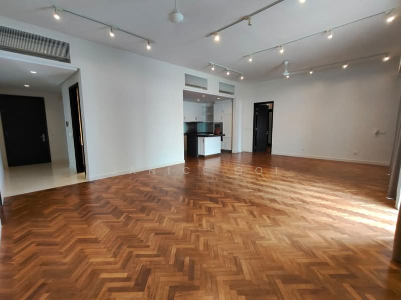 Kondominium untuk Disewa di 18 East @ Andaman - Janice Ooi - PropertyGuru.com.my