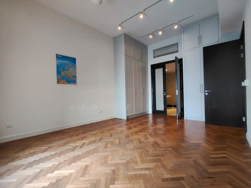 Kondominium untuk Disewa di 18 East @ Andaman - Janice Ooi - PropertyGuru.com.my