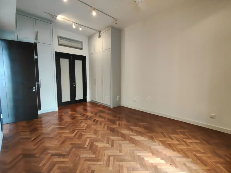 Kondominium untuk Disewa di 18 East @ Andaman - Janice Ooi - PropertyGuru.com.my