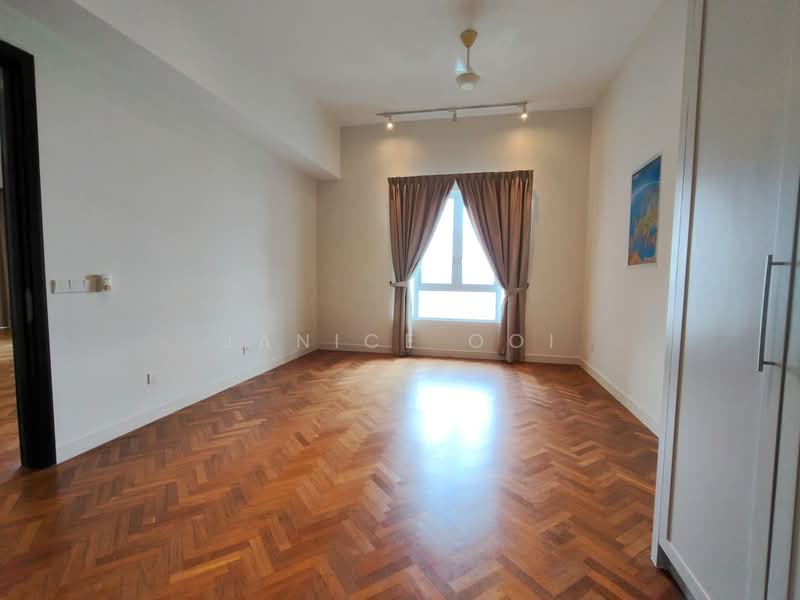 Kondominium untuk Disewa di 18 East @ Andaman - Janice Ooi - PropertyGuru.com.my
