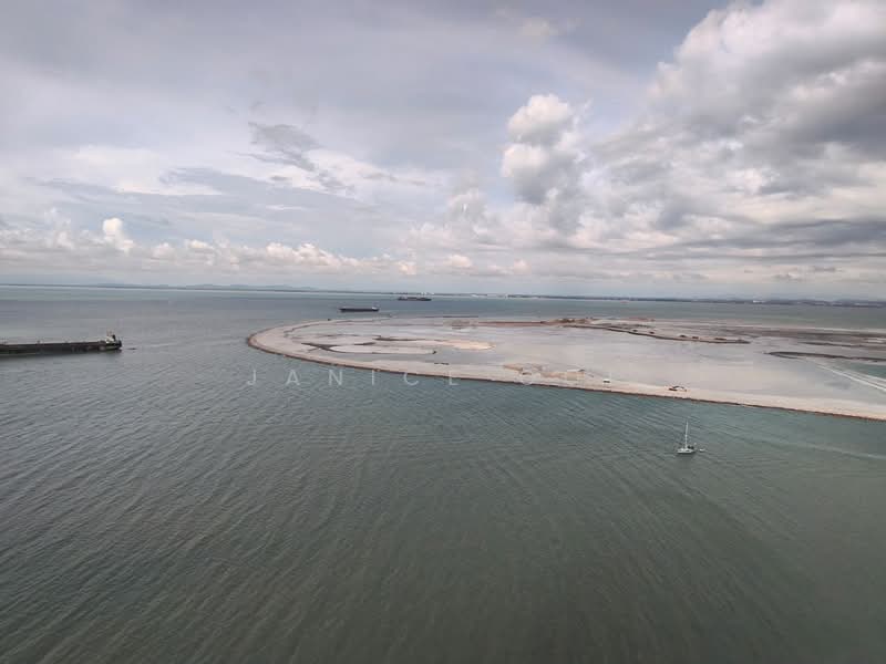 Kondominium untuk Disewa di 18 East @ Andaman - Janice Ooi - PropertyGuru.com.my