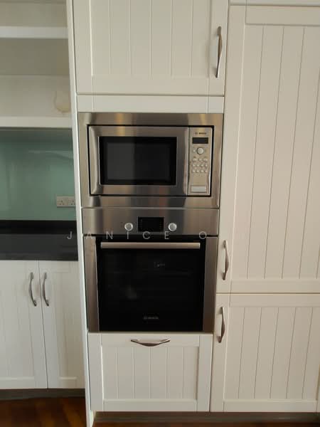 Kondominium untuk Disewa di 18 East @ Andaman - Janice Ooi - PropertyGuru.com.my
