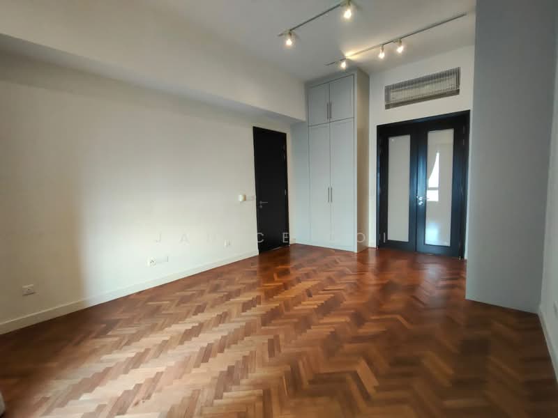 Kondominium untuk Disewa di 18 East @ Andaman - Janice Ooi - PropertyGuru.com.my