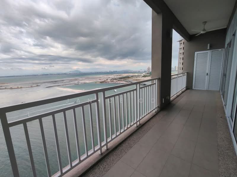 Kondominium untuk Disewa di 18 East @ Andaman - Janice Ooi - PropertyGuru.com.my
