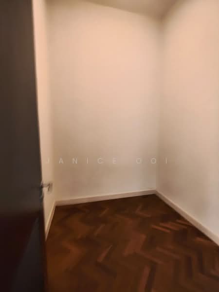 Kondominium untuk Disewa di 18 East @ Andaman - Janice Ooi - PropertyGuru.com.my