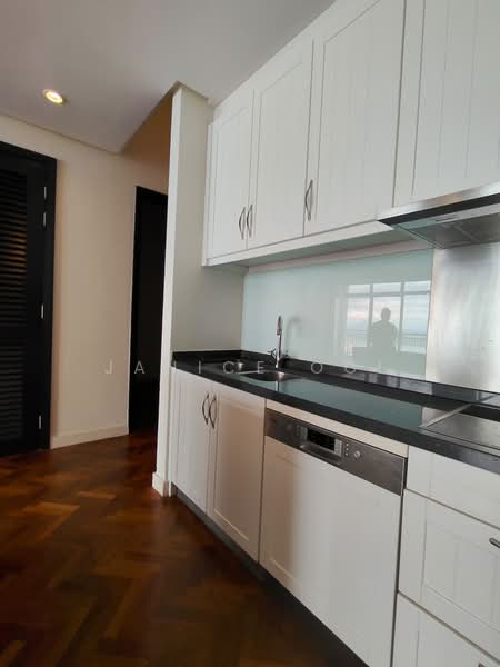 Kondominium untuk Disewa di 18 East @ Andaman - Janice Ooi - PropertyGuru.com.my