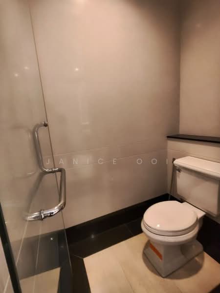 Kondominium untuk Disewa di 18 East @ Andaman - Janice Ooi - PropertyGuru.com.my