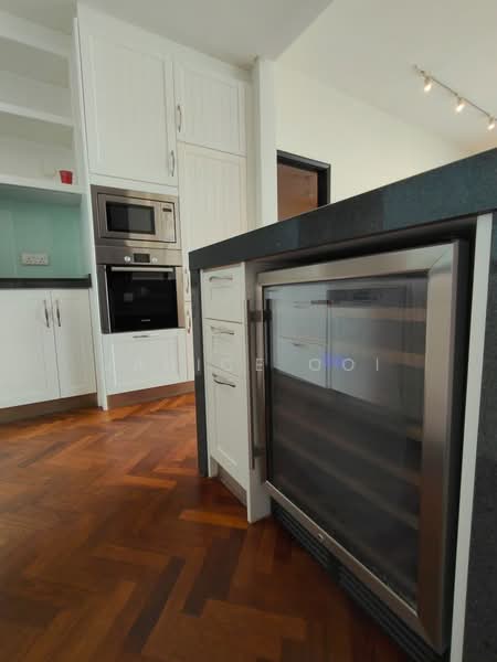Kondominium untuk Disewa di 18 East @ Andaman - Janice Ooi - PropertyGuru.com.my