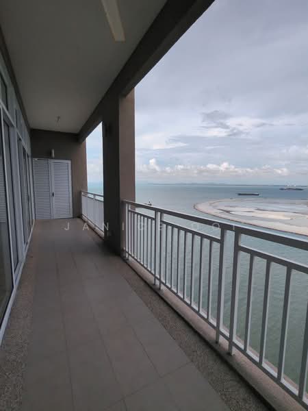 Kondominium untuk Disewa di 18 East @ Andaman - Janice Ooi - PropertyGuru.com.my