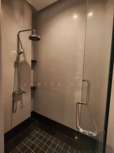 Kondominium untuk Disewa di 18 East @ Andaman - Janice Ooi - PropertyGuru.com.my