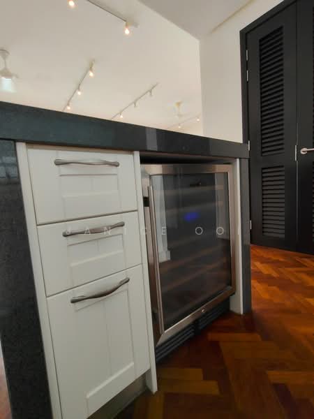 Kondominium untuk Disewa di 18 East @ Andaman - Janice Ooi - PropertyGuru.com.my