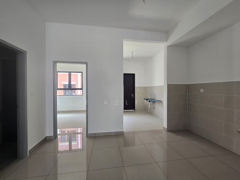 2-storey Terraced House for Sale in Elmina (Shah Alam) - R Azlin - PropertyGuru.com.my