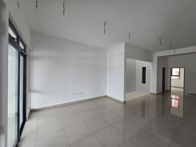 2-storey Terraced House for Sale in Elmina (Shah Alam) - R Azlin - PropertyGuru.com.my