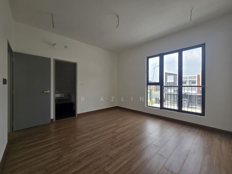 2-storey Terraced House for Sale in Elmina (Shah Alam) - R Azlin - PropertyGuru.com.my