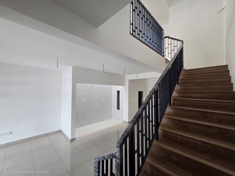 2-storey Terraced House for Sale in Elmina (Shah Alam) - R Azlin - PropertyGuru.com.my