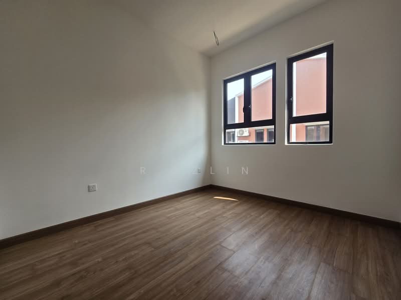 2-storey Terraced House for Sale in Elmina (Shah Alam) - R Azlin - PropertyGuru.com.my