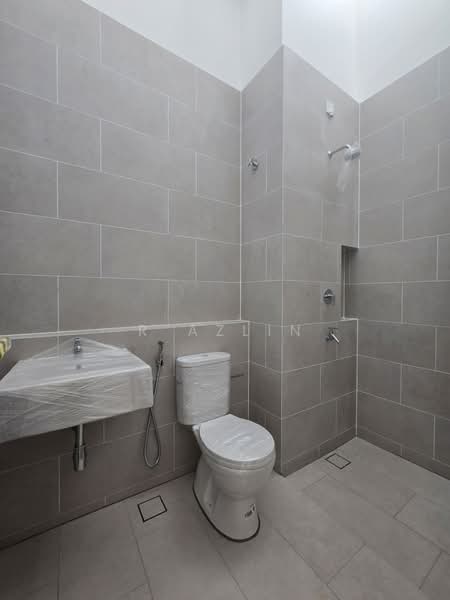 2-storey Terraced House for Sale in Elmina (Shah Alam) - R Azlin - PropertyGuru.com.my