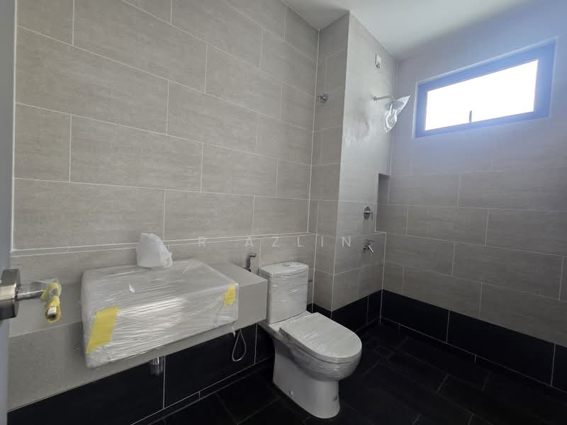 2-storey Terraced House for Sale in Elmina (Shah Alam) - R Azlin - PropertyGuru.com.my