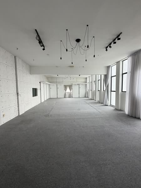 Kilang untuk Disewa di Eco Business Park 1 (Johor Bahru) - Jaz Chow - PropertyGuru.com.my