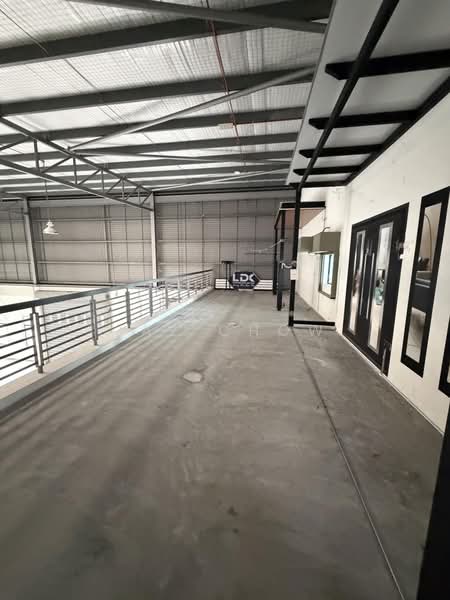 Kilang untuk Disewa di Eco Business Park 1 (Johor Bahru) - Jaz Chow - PropertyGuru.com.my
