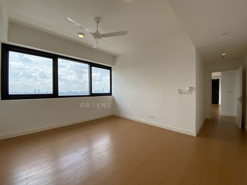 Office for Sale in SS2 (Petaling Jaya) - Bee Kim - Living Room - PropertyGuru.com.my