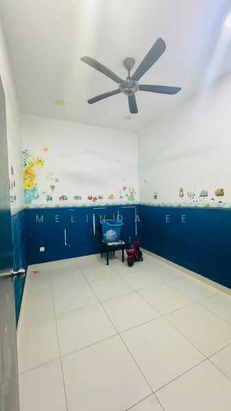 2-storey Terraced House for Sale in Masai (Johor) - Melinda Ee - Interior - PropertyGuru.com.my