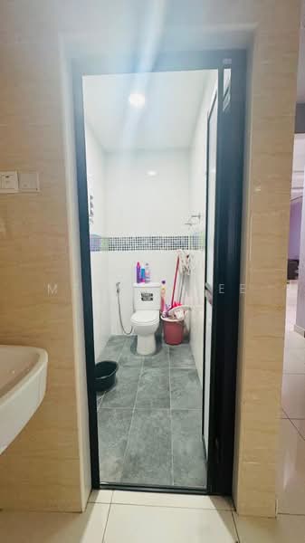 2-storey Terraced House for Sale in Masai (Johor) - Melinda Ee - Bathroom - PropertyGuru.com.my
