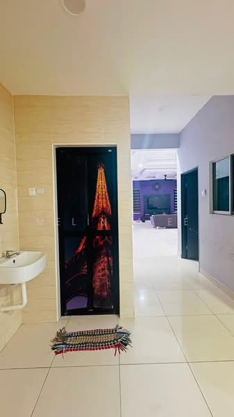 2-storey Terraced House for Sale in Masai (Johor) - Melinda Ee - Interior - PropertyGuru.com.my