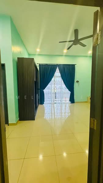 2-storey Terraced House for Sale in Masai (Johor) - Melinda Ee - Interior - PropertyGuru.com.my