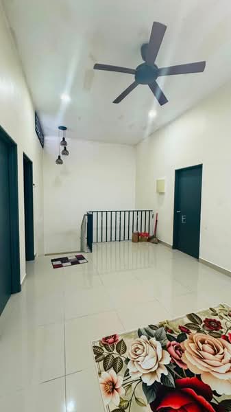2-storey Terraced House for Sale in Masai (Johor) - Melinda Ee - Interior - PropertyGuru.com.my
